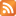 Subscribe to Australian Workers Union