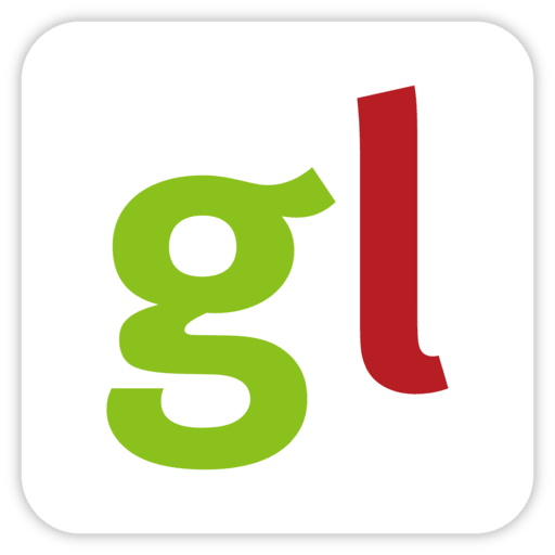 Green Left logo