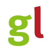 www.greenleft.org.au