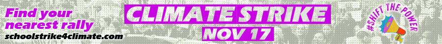 columbia university mfa creative writing funding columbia university mfa creative writing funding