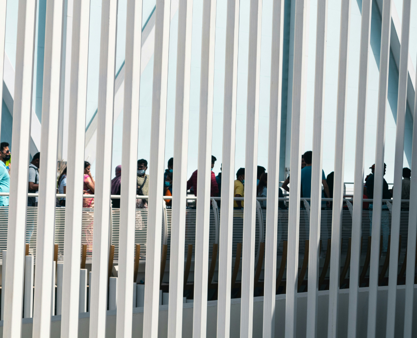 Mexican unions, left parties to host continental gathering for migrant rights, national sovereignty