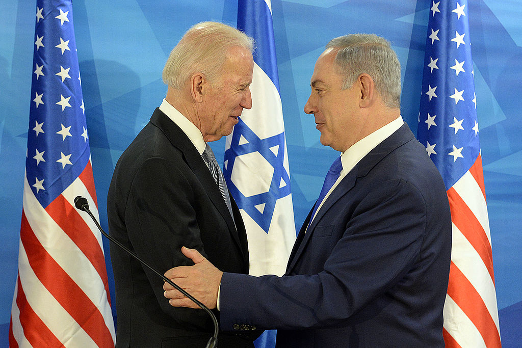 300_vice_president_joe_biden_visit_to_is