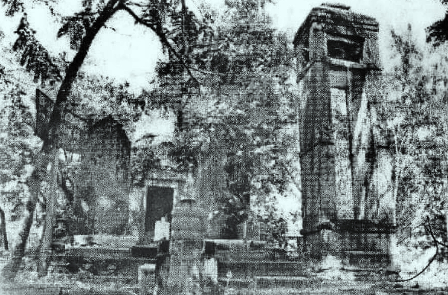 Sri Lanka: Tamils protest land grabs, cultural heritage destruction