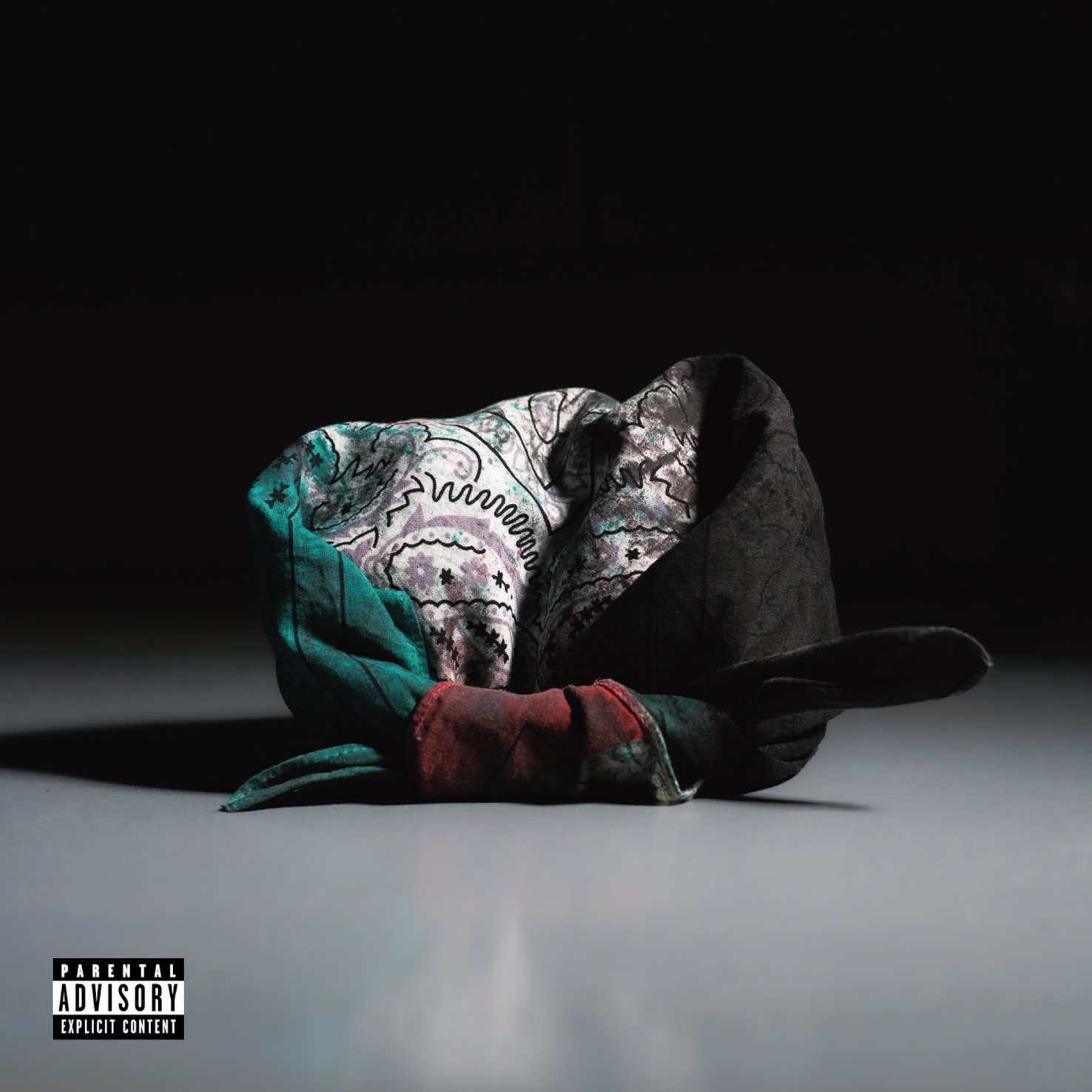 DANNY JIN - DREAM... album sleeve