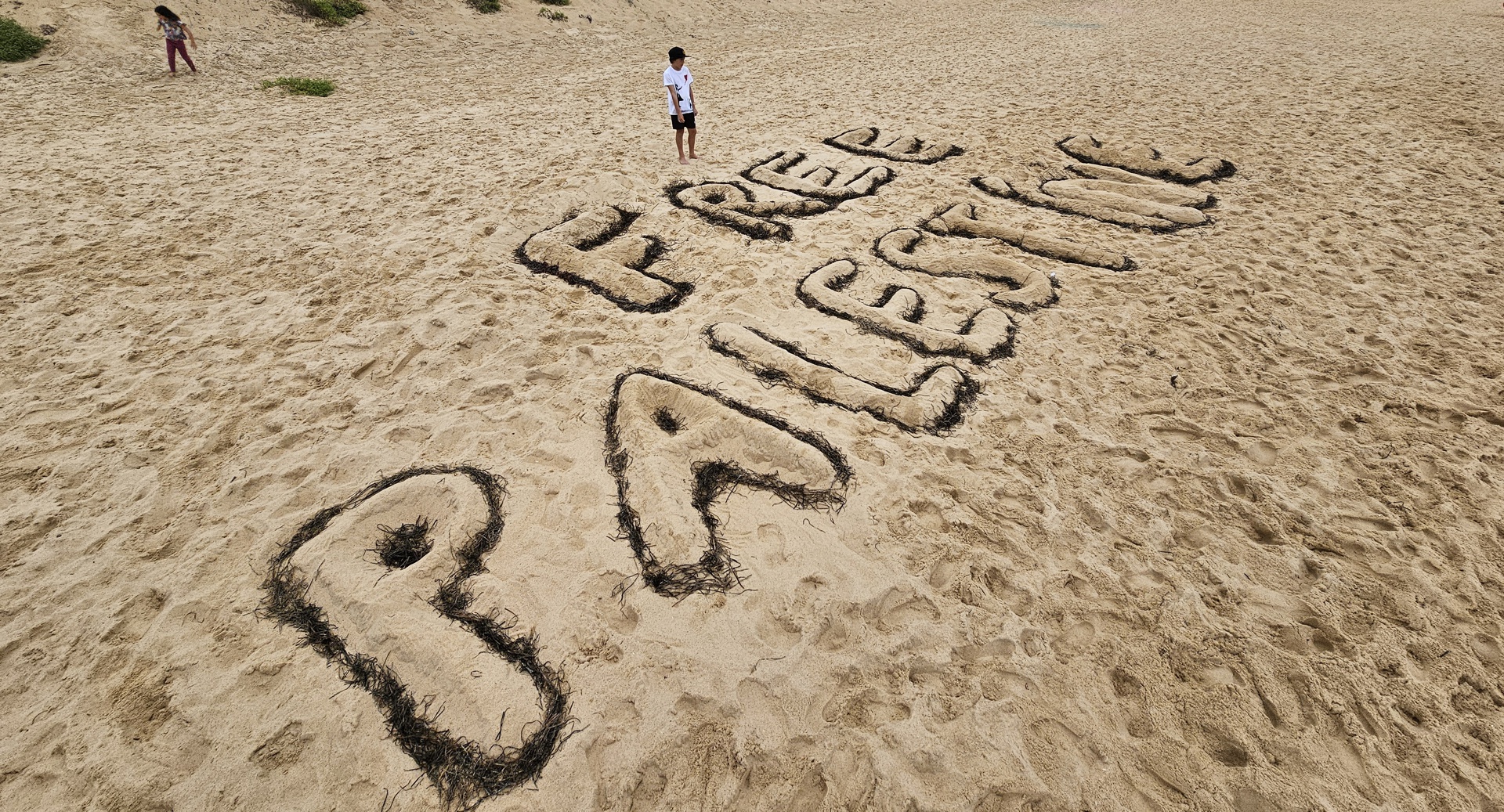 Free Palestine, Muloobinba/Newcastle