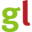 John Pilger: The betrayers of Julian Assange - Vimarsana News