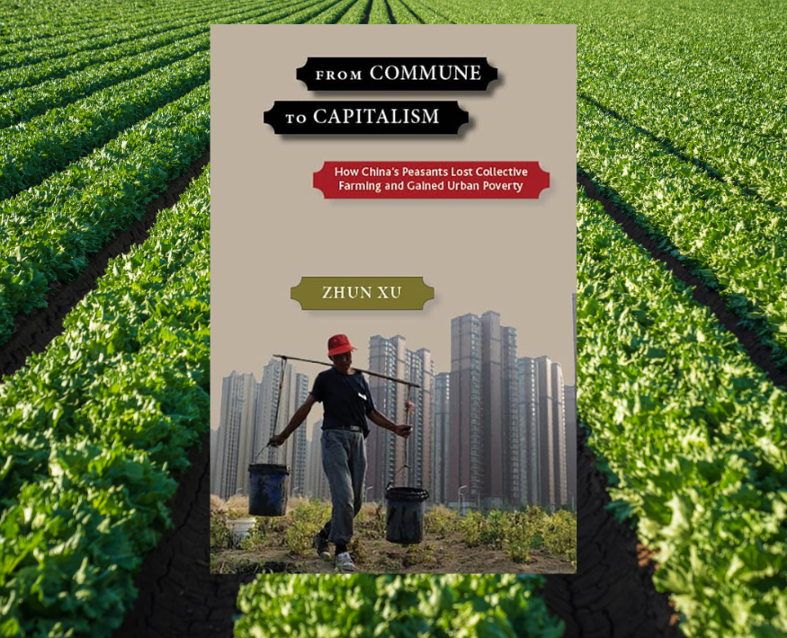 The role of Agriculture in the economy of the Republic of Uzbekistan. Agrarian Reforms.. The role of Agriculture in the economy of the Republic of Uzbekistan. Agrarian Reforms. Statistics. Начало реформ в сельском хозяйстве год