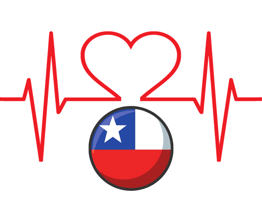 Chile: ¿Veremos el fin del sistema de salud neoliberal?