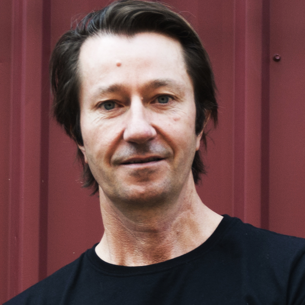 Meet the Victorian Socialists candidates