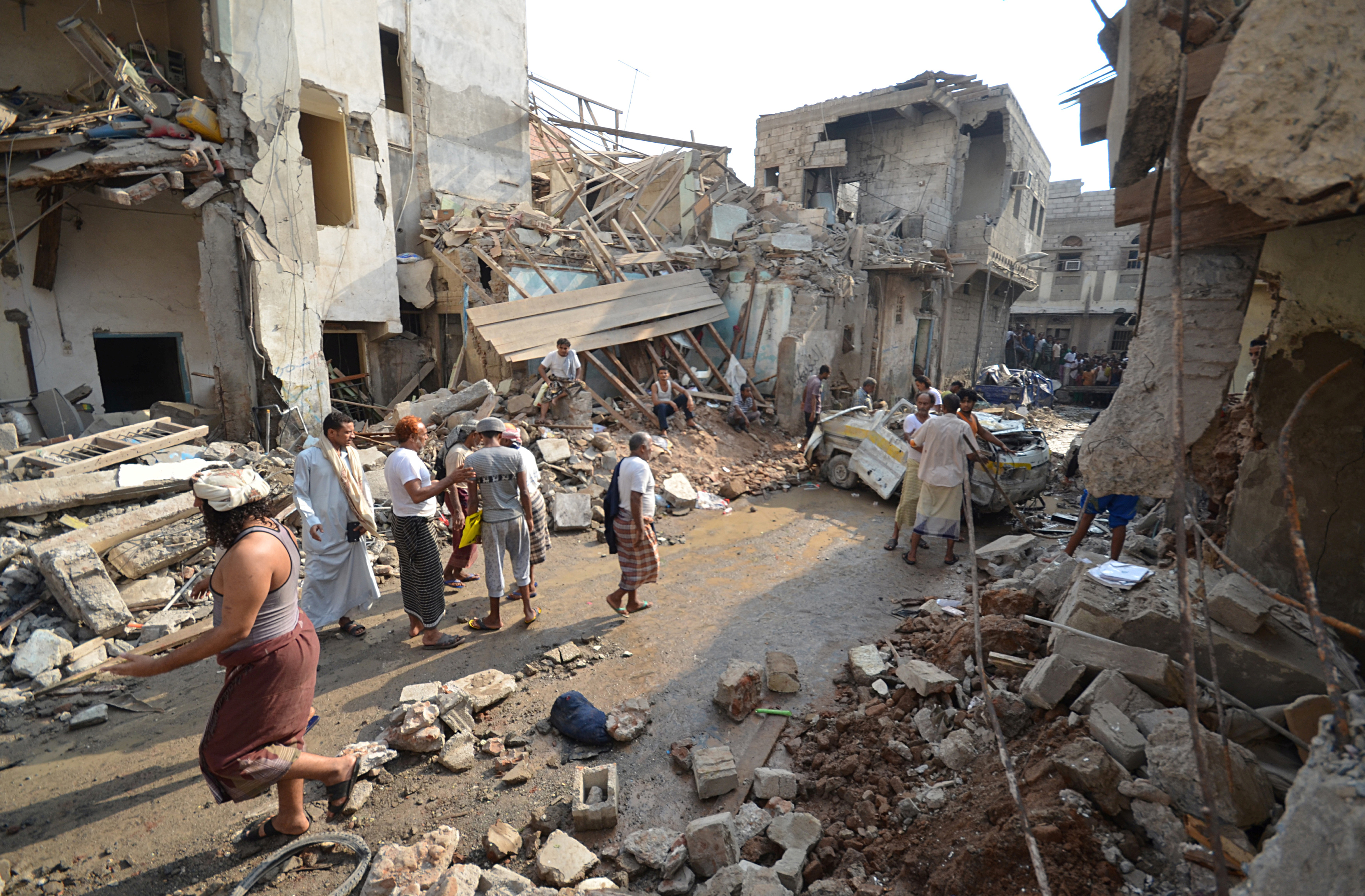 Новости йемена последнего часа. Город Ходейда Йемен. Гуманитарная катастрофа в Йемене 2023. Yemen новости. Город Ходейда фото.