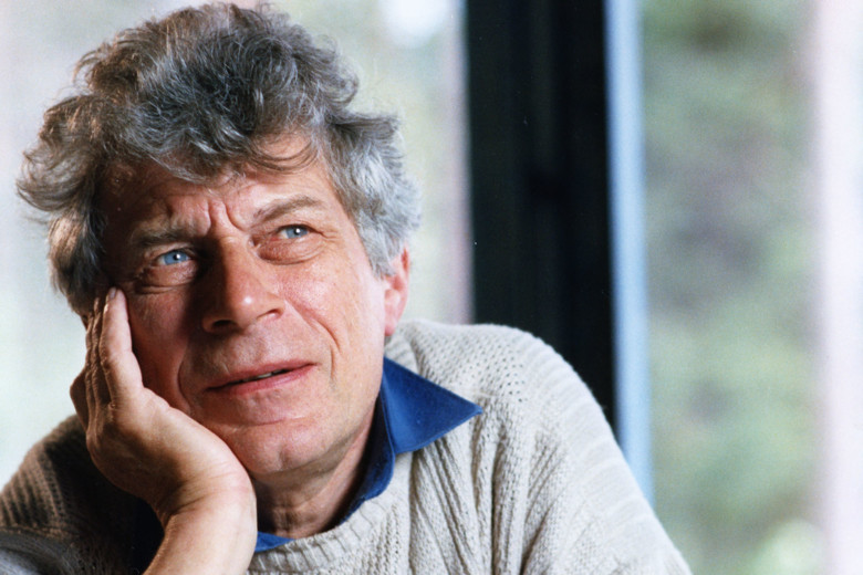 ways of seeing john berger tv series ways of seeing john berger tv series