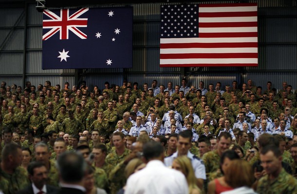 theoretical analysis on australian terror laws Preventative detention of terrorist suspects comparative constitutional analysis the australian laws are. theoretical analysis on australian terror laws Preventative detention of terrorist suspects comparative constitutional analysis the australian laws are.
