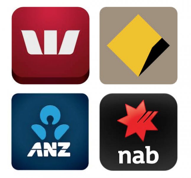 business oligopoly the australian commonwealth bank The bank last night admitted a string of allegations made by the australian transaction reports and analysis centre, the agency charged with tracking illicit financial transactions, relating to the commonwealth’s network of intelligent deposit machines and how they were used by criminals and potential terrorists to launder tens of millions of. business oligopoly the australian commonwealth bank The bank last night admitted a string of allegations made by the australian transaction reports and analysis centre, the agency charged with tracking illicit financial transactions, relating to the commonwealth’s network of intelligent deposit machines and how they were used by criminals and potential terrorists to launder tens of millions of.