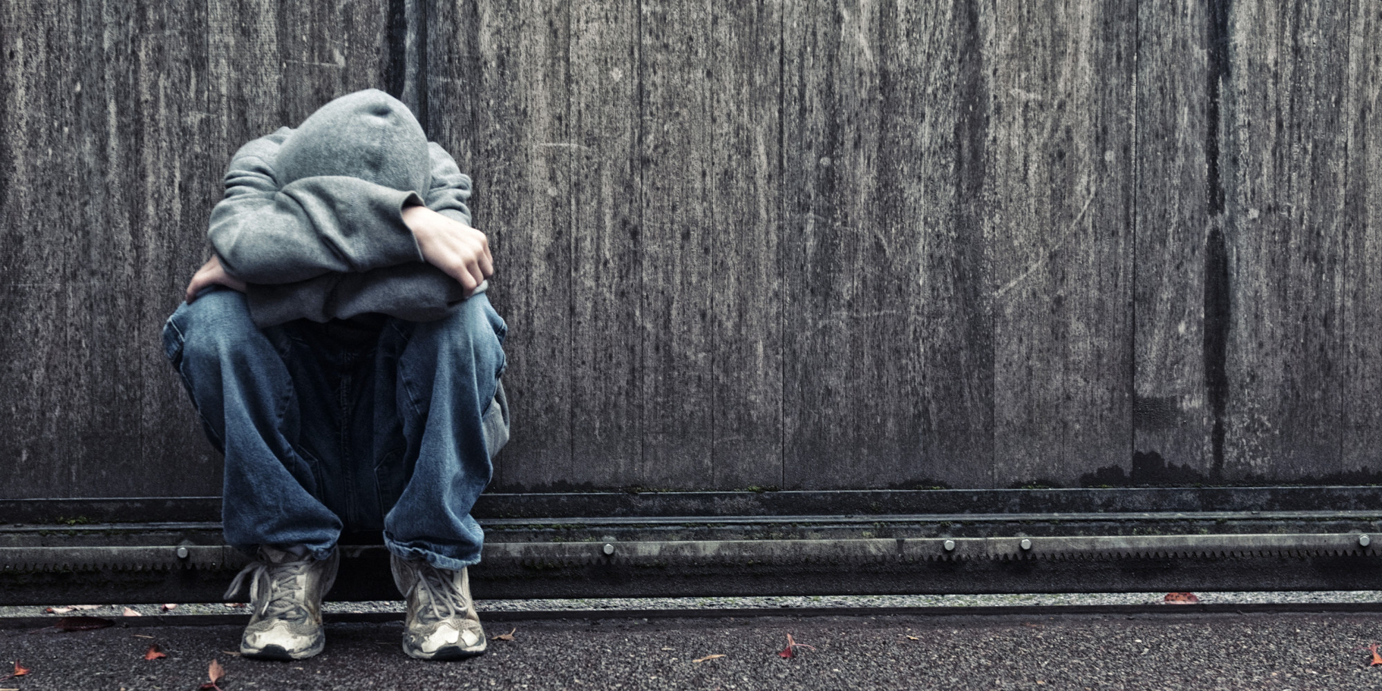 Homeless personals Homeless personals