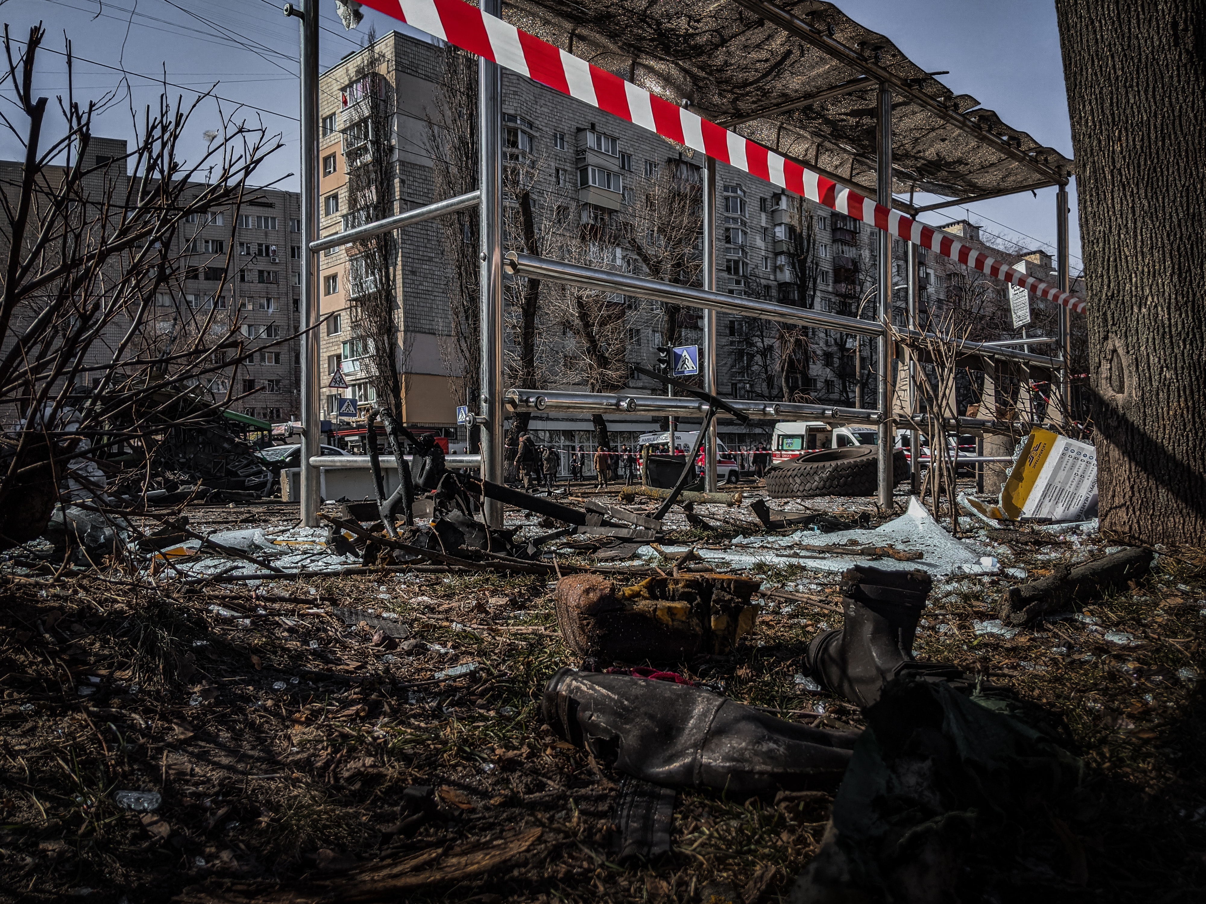 Украина последние новости на сегодня 09.03 2024. Обстрел Белграда 1999. Разрушенный Белград 1999. Сербия бомбардировки НАТО 1999. Югославия бомбардировки НАТО.
