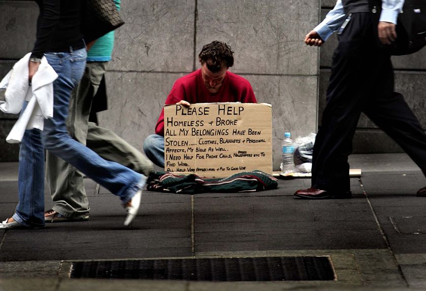 homeless.jpg