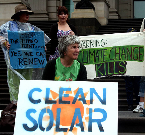 nsw-government-cuts-feed-in-tariff-green-left