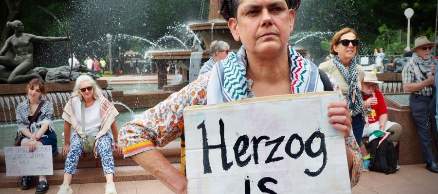 Herzog PB