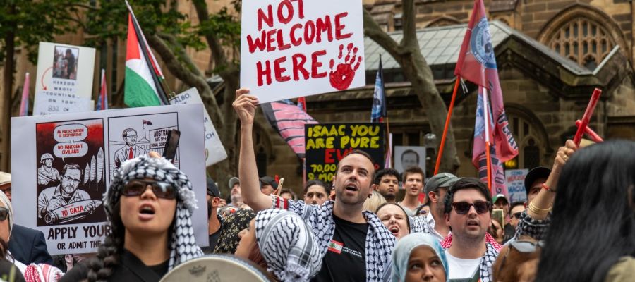 Feb 9 Zebedee Parkes