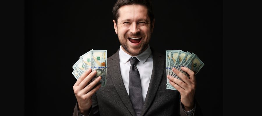 blame property investors for the housing crisis