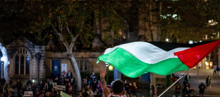 al nakba ZP