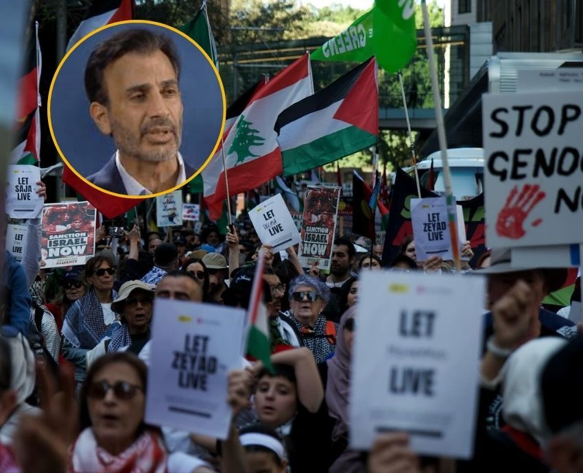UN and Palestine