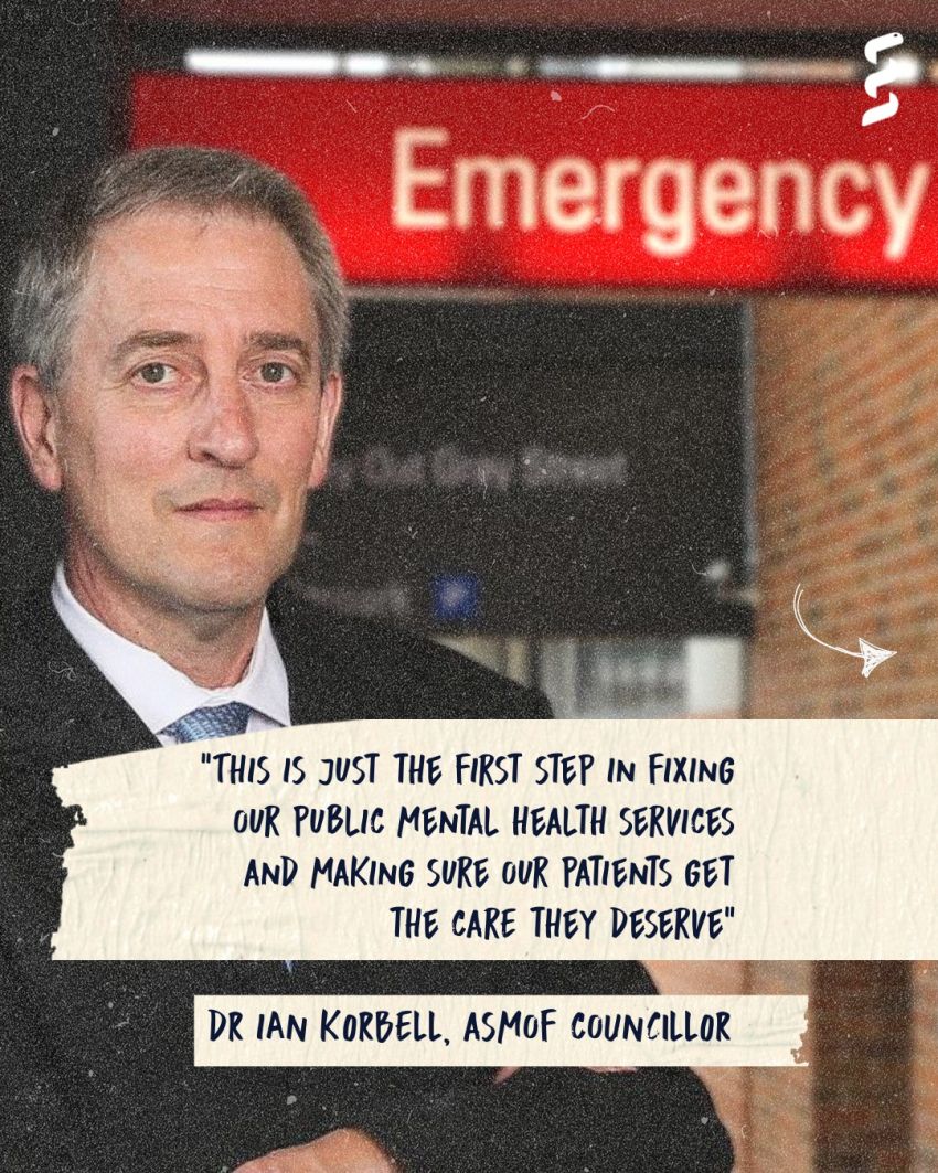 Ian Korbel