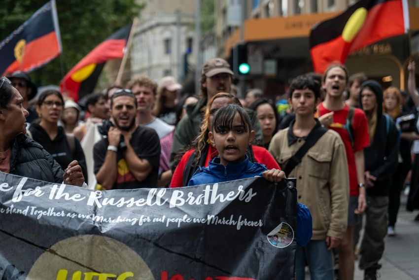 Nov 1 Zebedee Parkes