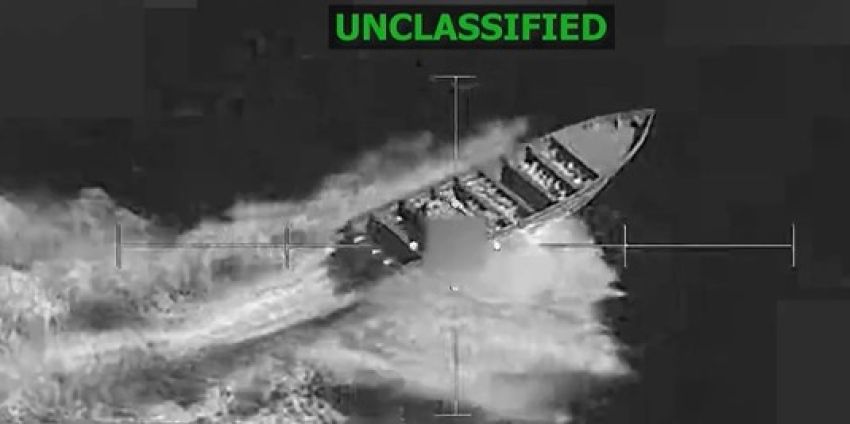 US Southern Command 1