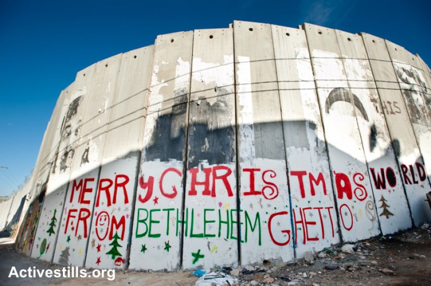 Graphic for event Christmas Garden Party and Garage Sale For Palestine on 13/12/2025 in Byron Bay