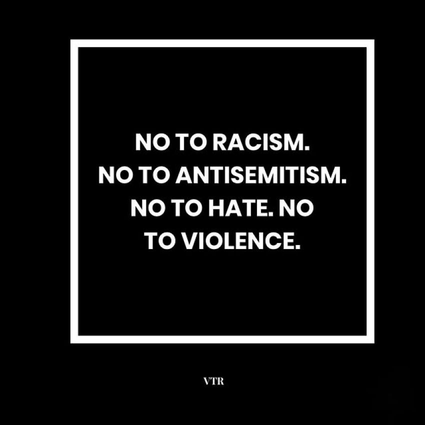 Graphic for event Healing vigil: The Remembering. The Coming Together. 15/12/2025 5:30pm Hyde Park.