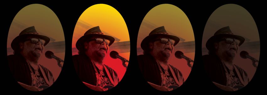 Artwork for event Culture on Country 2026, 5pm-8pm 26/01/2026 La Perouse Headland