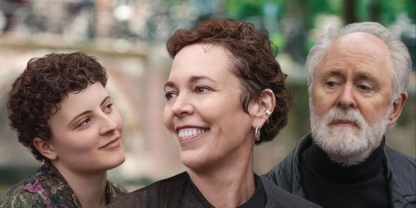 Promotional image for the film Jimpa