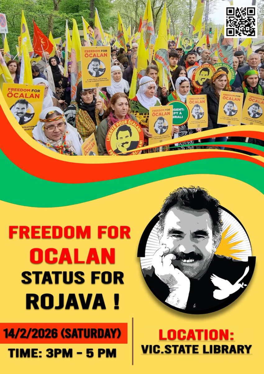20260214_freedom_for_Ocalan_poster