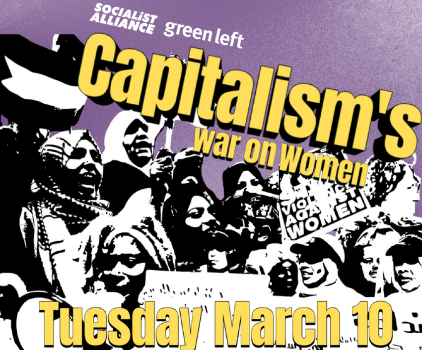 capitalisms_war_on_women_naarm
