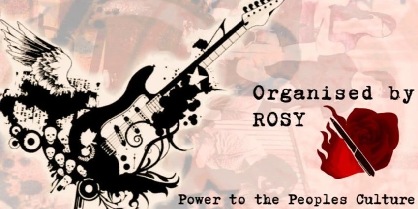 Artwork and graphic for event BYCTOWN4CTOWN, 4pm-8:30pm 14/03/2026  Hurley Park Community Hall, 161 Dumaresq St, Campbelltown NSW 2560