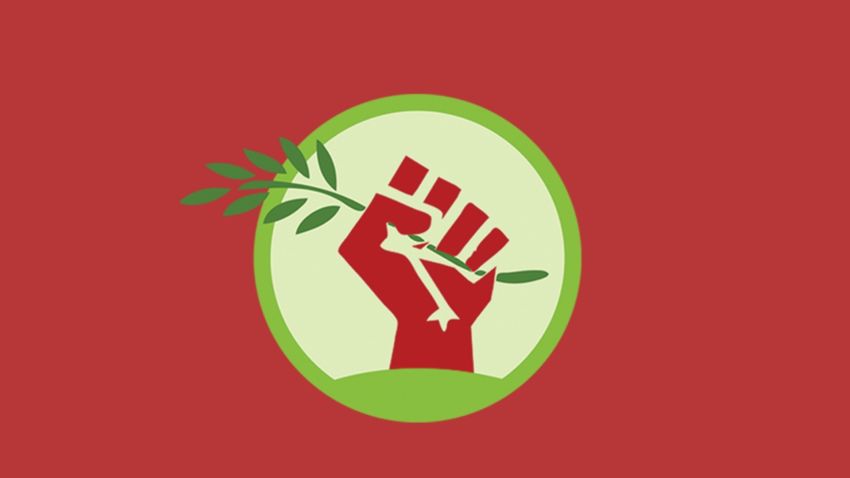 ecosocialism seminar in sydney on march 21
