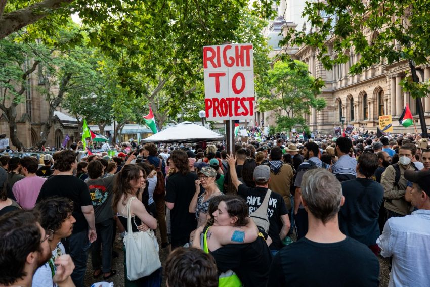 Feb 9 Zebedee Parkes