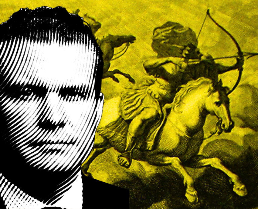 Pete Hegseth Book of Revelations