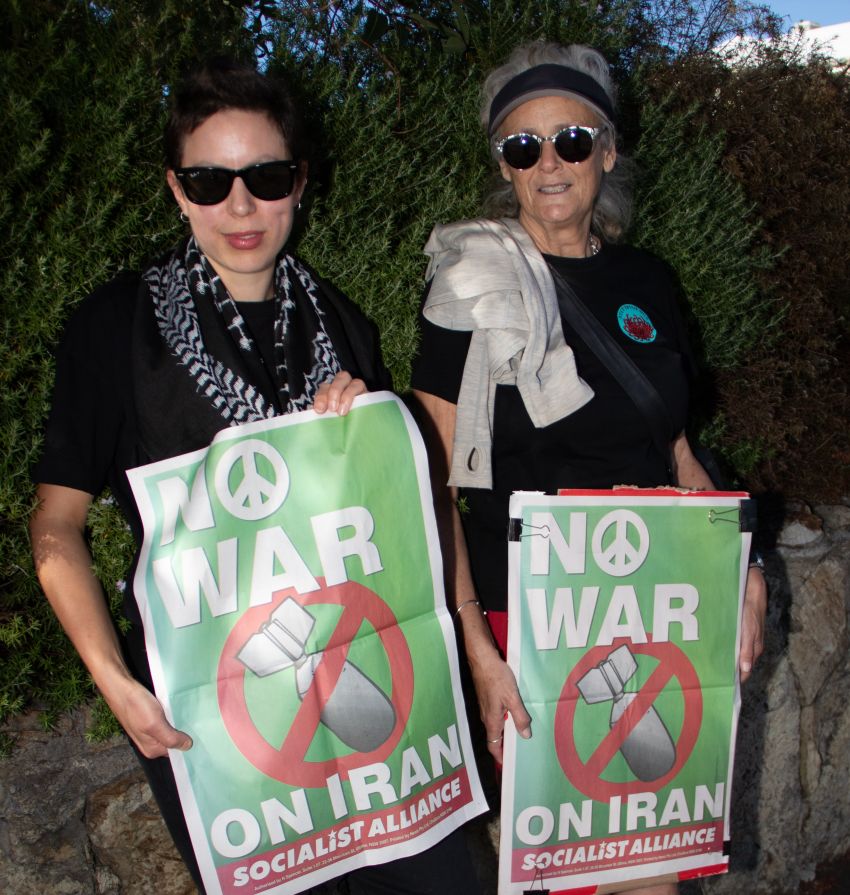 Anglesea 2 Kristy Alger