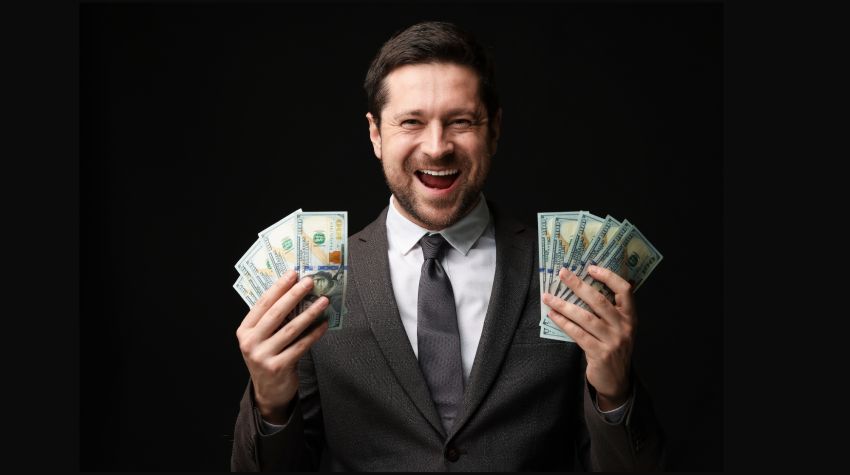 blame property investors for the housing crisis