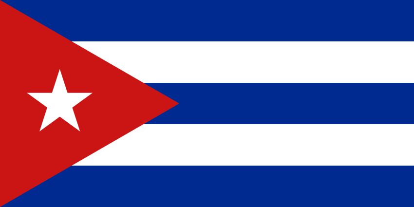place_holder cuban flag