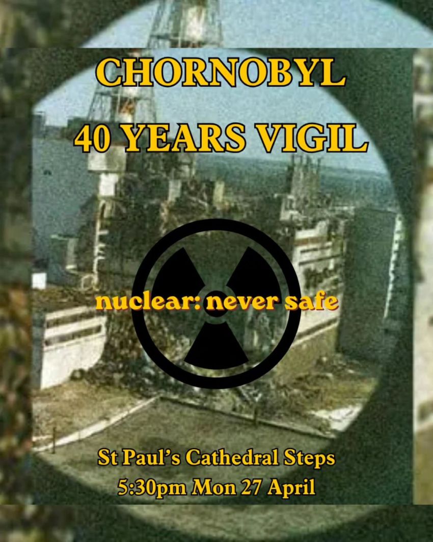 Chornobyl_40_years_vigil