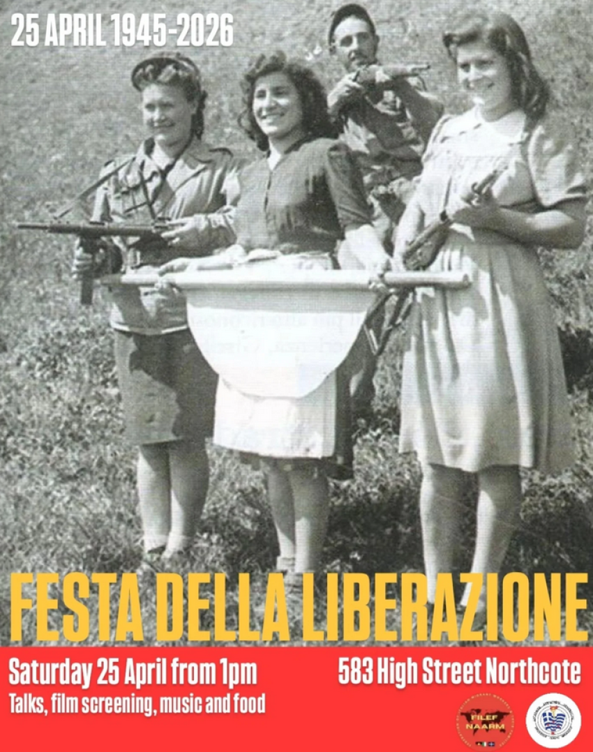 poster_Filefnaarm_FDL_250526