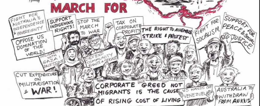 Naarm_Maydaymarch_2026