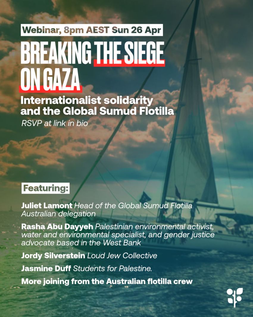 breakingsiegeongaza_webinar