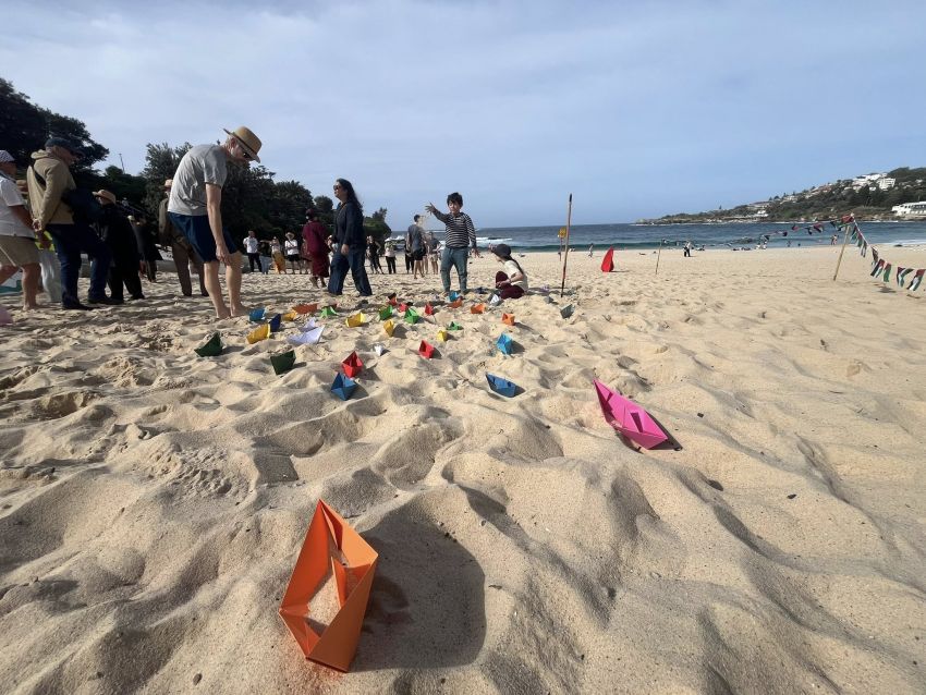 coogee 3 PB