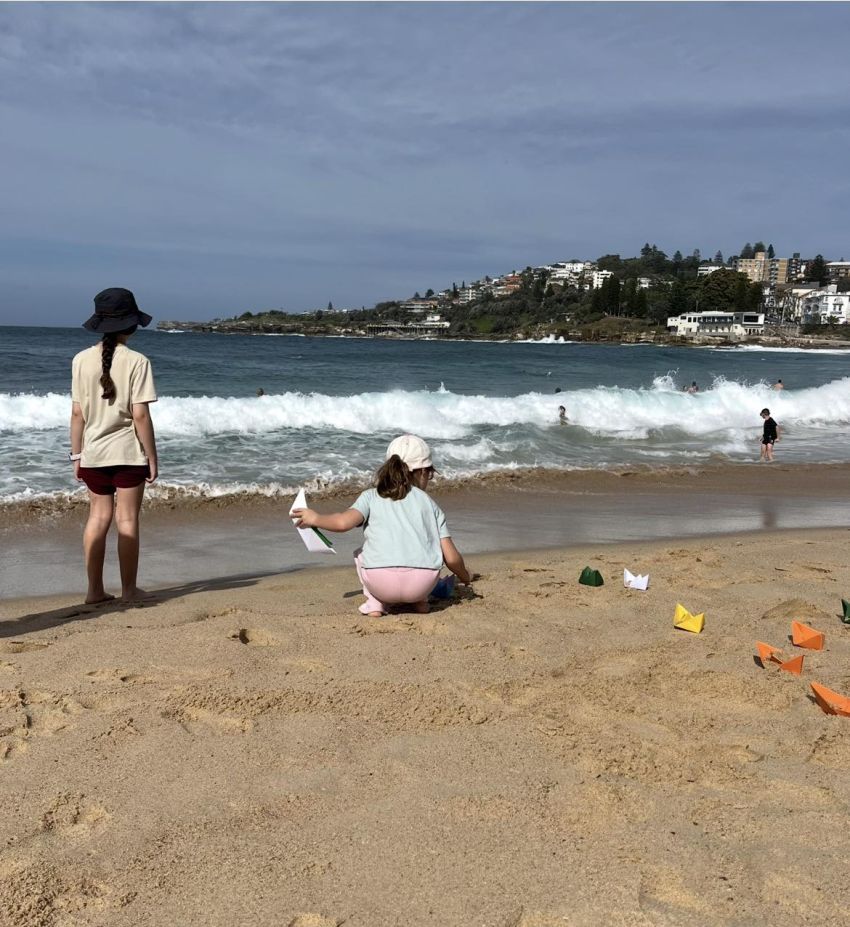 coogee 6