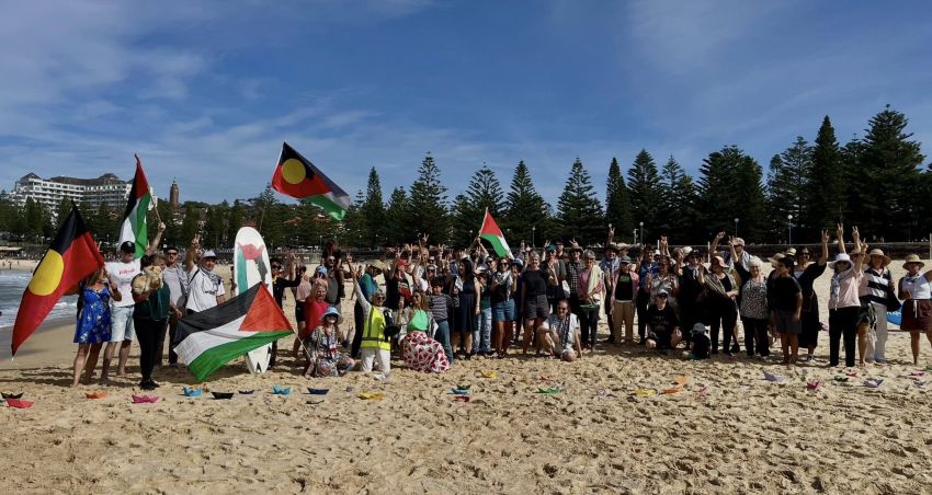 coogee 5 