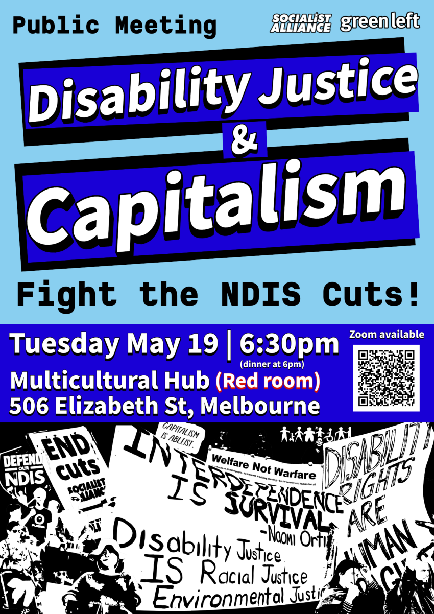 updated_naarm_disability_&_justice